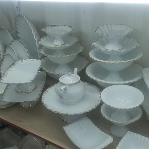  Посуда для вашего дома Большой ассортимент По доступной