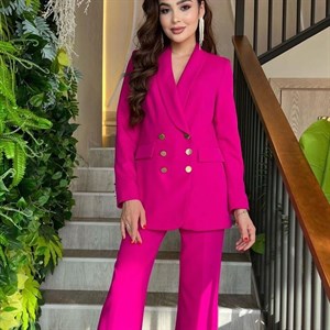 HAPPY NEW YEAR COLLECTION НОВИНКИ ПЛАТЬЯ ХОТИМ ПОКАЗАТЬ