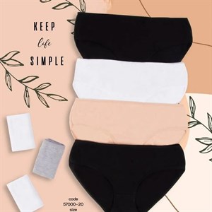 новинки Бикини больших размеров XL XXL XXXL Только