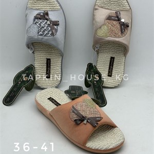 1 в СНГ Отправляем в любые страны Оплата Kaspi gold