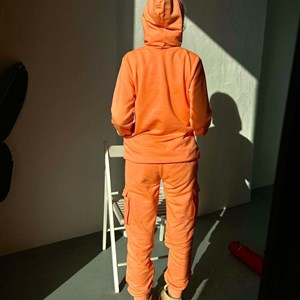 Спортивный косюм fn1brandспортивныйкостюм Размер