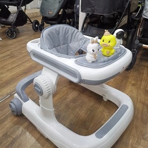 Коляски велосипеды и многое другое вы сможете купить