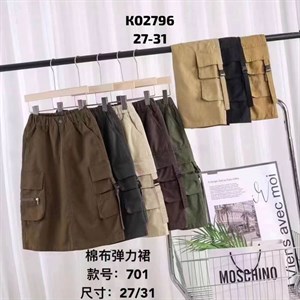 ДЕТСКИЕ ВЕЩИ ОПТОМ Прямая поставка с фабрики Мы всегда