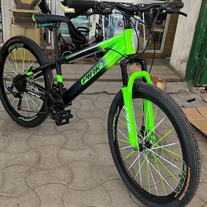 Коляски велосипеды и многое другое вы сможете купить