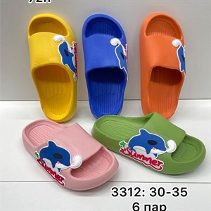 Ватсап на заказ 996703020902 ______________________________________