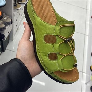 НАТУРАЛЬНАЯ КОЖА