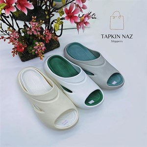 мы уже более 20ти лет занимаемся продажами домашних