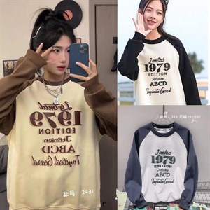 Новинки Цена 650 сом Размер 140 180 Производство Китай