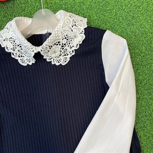 Новинка  ОПТОМ Платье для девочек  Размеры 36 42