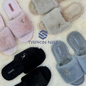 Качественные домашние тапочки оптом - низкие цены и быстрая доставка