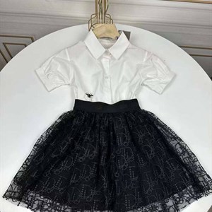 996553049831 7МКР глобус ЮЖ МАГИСТР 53 1 2 ЭТ 0500049831