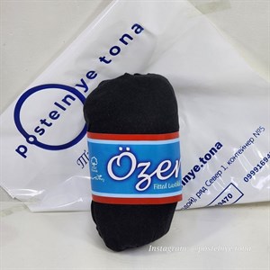 Размер 100 200 см Трикотажная Простыня на резинке