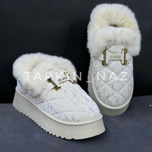 мы уже более 20ти лет занимаемся продажами домашних