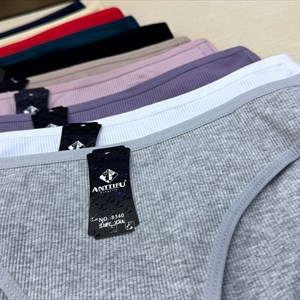 Качественное женское нижнее белье оптом - доставка по всему миру