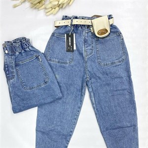 В наличии ОПТОВАЯ ЦЕНА 680сом размеры 110 150см  по