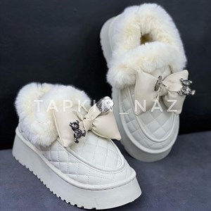 мы уже более 20ти лет занимаемся продажами домашних