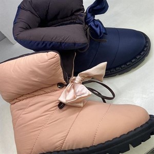 Обувь Оптом Кербен 6 ряд кон 51