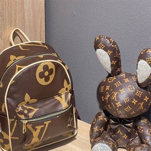 996553049831 7МКР глобус ЮЖ МАГИСТР 53 1 2 ЭТ 0500049831