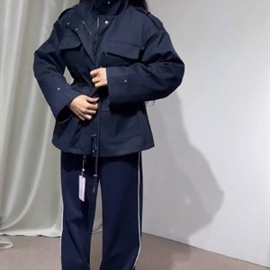 Женская одежда KAPSULA_BRAND размеров M и L — Дордой, Бишкек