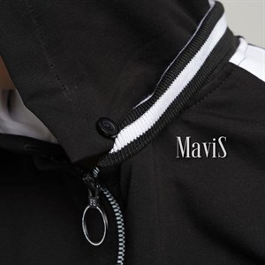  JUMP   Спортивный костюм унисекс Эксклюзивная модель