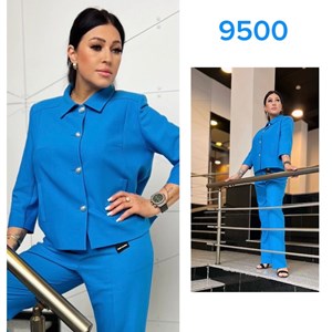    D R E S S B E R R Y     Дордой Европа 1 проход