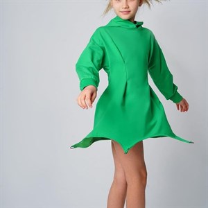 Новая коллекция 2023 Стильные туники вновь в наличии