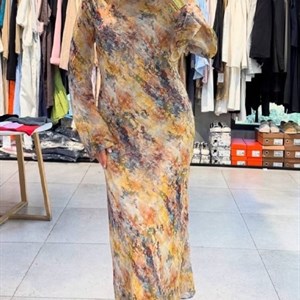 KAPSULA_BRAND • Сумка/аксессуар 1 шт — 500 сом