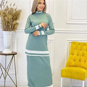 Производство Турция Размер стандарт Цена Оптом 1400с