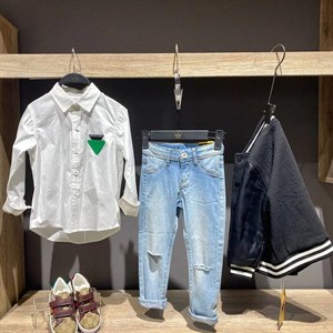 996553049831 7МКР глобус ЮЖ МАГИСТР 53 1 2 ЭТ 0500049831