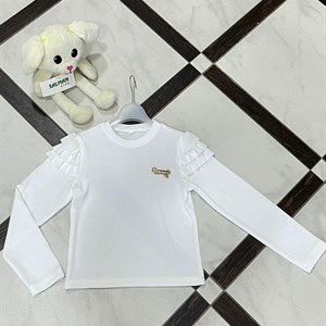 в наличии кофты  Размеры 34 36 38 40 Ткань хб лапша