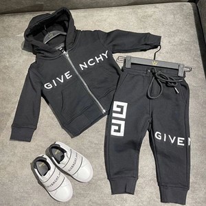 996553049831 7МКР глобус ЮЖ МАГИСТР 53 1 2 ЭТ 0500049831