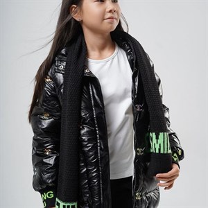  Тёплые куртки парки все в наличии на любой вкус