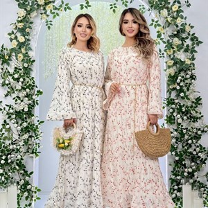 Качественная женская одежда оптом | hanna_shop_kg