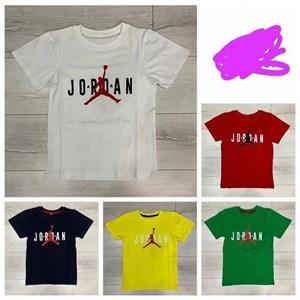  Новинки футболки  5 8 лет 100 сом  В линейке 4 штук