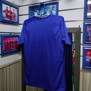 Форма Челси сезон 2022 2023 Размеры S M L XL XXL Цена