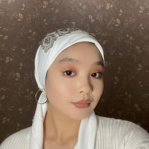 Новинка супер удобные капюшоны в ограниченном количестве