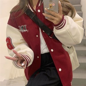 Только оптом Прямые поставкиГуанчжоуТурция 996700483273