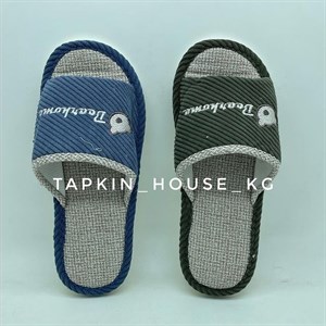 1 в СНГ Отправляем в любые страны Оплата Kaspi gold