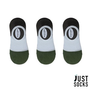 Несмотря на свой нестандартный размер подследники