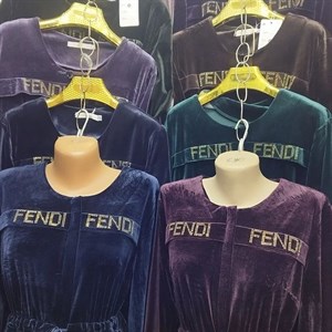 Бамбук ткань раз 46 52 цена 850 сом оптом