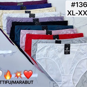 Артикул 1364 цена 98сом 1 15 Расцветки 11 цветов