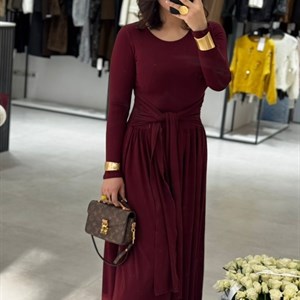 Эксклюзивные модели женской одежды | Дордо́й | Высокое качество