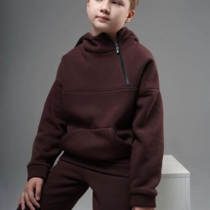 Зимняя коллекция для самых модных Уникальная модель