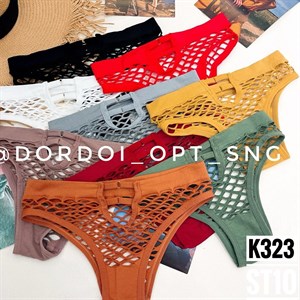 NEW COLLECTION dordoi_opt_sng Люкс Есть другие Цвета