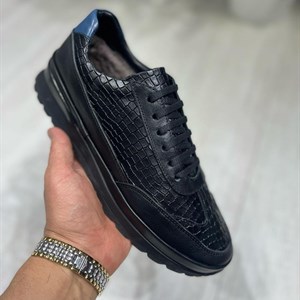 Легендарные Bonton  Натуральная кожа с натуральным