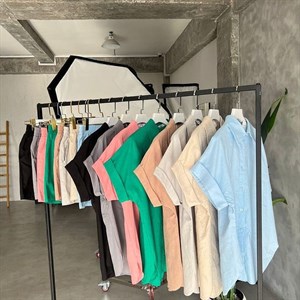 НОВИНКИ двойка Качество и посадка Производство КР