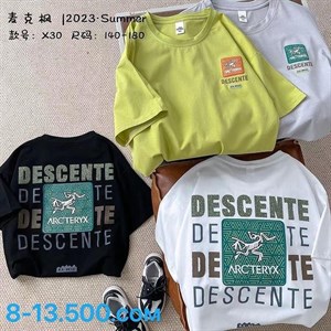 Рынок Дордой Восток 4 проход 56С ВСЕ ЛУЧШЕЕ ДЕТЯМ