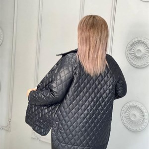 КАЧЕСТВЕННЫЙ ТОВАР МЫ 15 ЛЕТ НА РЫНКЕ ОДЕЖДА ОПТОМ