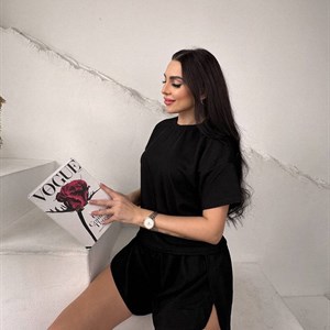 Новинка Код 390 Размер СМЛХл Ткань Лапша Цена 750