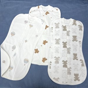 Качественная детская одежда оптом в Бишкеке - DeniBai